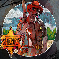 Достижение Я есть закон в игре State of Decay 2 для Windows 10, Xbox One, Xbox Series