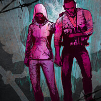 Достижение Диванный защитник в игре State of Decay 2 для Windows 10, Xbox One, Xbox Series