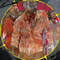Достижение Флешмоб в игре State of Decay 2 для Windows 10, Xbox One, Xbox Series