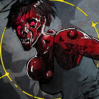 Достижение Темные делишки в игре State of Decay 2 для Windows 10, Xbox One, Xbox Series