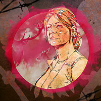 Достижение The Grumpy Hunter в игре State of Decay 2 для Windows 10, Xbox One, Xbox Series