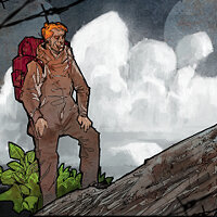 Достижение Новое поколение в игре State of Decay 2 для Windows 10, Xbox One, Xbox Series