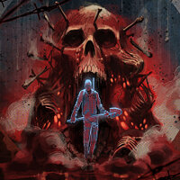 Достижение Retrieve Biomass в игре State of Decay 2 для Windows 10, Xbox One, Xbox Series