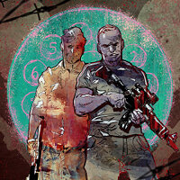 Достижение Вызов поддержки в игре State of Decay 2 для Windows 10, Xbox One, Xbox Series