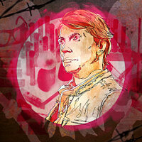 Достижение The Crafty Scoundrel в игре State of Decay 2 для Windows 10, Xbox One, Xbox Series