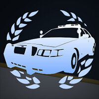 Достижение «Первая машина» в игре Police Simulator: Patrol Officers для Steam
