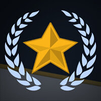 Достижение «Восходящая звезда» в игре Police Simulator: Patrol Officers для Steam