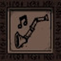 Достижение Уа-уа-уааа в игре The Longing для Steam