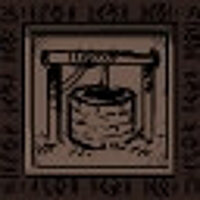 Достижение Сон в игре The Longing для Steam