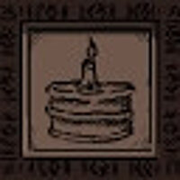 Достижение День рождения в игре The Longing для Steam