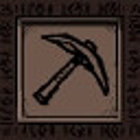 Достижение Кирка в игре The Longing для Steam