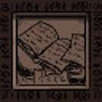 Достижение Бесконечный блокнот в игре The Longing для Steam