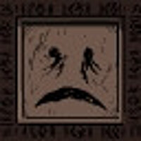 Достижение Лицо в игре The Longing для Steam