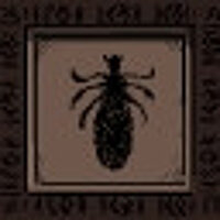 Достижение Моя любимая картина в игре The Longing для Steam