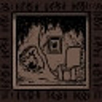 Достижение Дом, милый дом в игре The Longing для Steam