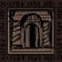 Достижение Библиотека в игре The Longing для Steam