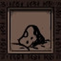 Достижение Грибовод в игре The Longing для Steam