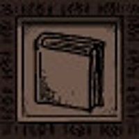 Достижение Книголюб в игре The Longing для Steam