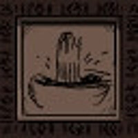 Достижение Проточная вода в игре The Longing для Steam