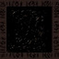 Достижение Стать тьмой в игре The Longing для Steam