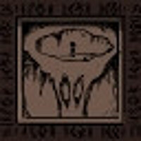 Достижение Пещера в игре The Longing для Steam