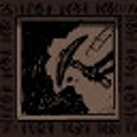 Достижение Улучшение дома в игре The Longing для Steam