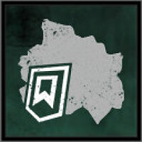 Достижение «Windsward: When Everyone Knows Your Name» в игре New World для Steam