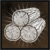 Достижение Woodworking II: Working With Enchantments в игре New World: Aeternum для Steam