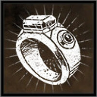 Достижение Jewelcrafting II: Crafting The Best In Enhancement Jewelry в игре New World: Aeternum для Steam