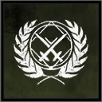 Достижение «War Wins III: Winning Streak» в игре New World для Steam