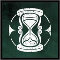 Достижение Time Played IV: I'll Sleep Next Week в игре New World: Aeternum для Steam