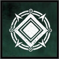 Достижение Progress IV: Making A Name For Myself в игре New World: Aeternum для Steam