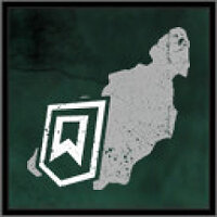 Достижение Ebonscale Reach: When Everyone Knows Your Name в игре New World: Aeternum для Steam