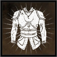 Достижение Armoring II: This Is Amazing Work в игре New World: Aeternum для Steam