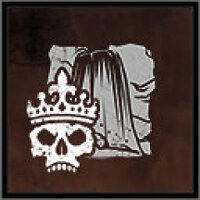 Достижение «Master And Commander» в игре New World для Steam