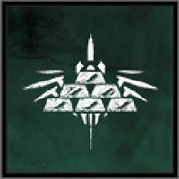 Достижение Master Metallurgist в игре New World: Aeternum для Steam