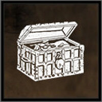 Достижение Supplies Looted I: These Look Lonely. I'll Take Them With Me в игре New World: Aeternum для Steam