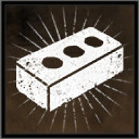 Достижение Stonecutting I: Grasping The Basic Facets в игре New World: Aeternum для Steam