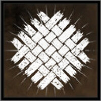 Достижение Weaving II: Arachne Approved в игре New World: Aeternum для Steam