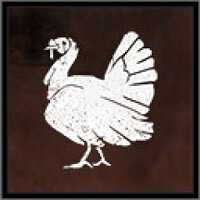 Достижение Gobble Gobble в игре New World: Aeternum для Steam