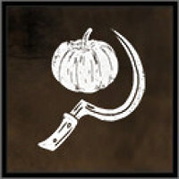 Достижение Just Trying To Keep Things Tidy в игре New World: Aeternum для Steam
