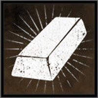 Достижение Smelter II: Using Dangerous Metals в игре New World: Aeternum для Steam