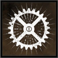 Достижение Engineering I: Tools Of The Trade в игре New World: Aeternum для Steam