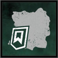 Достижение Mourningdale: When Everyone Knows Your Name в игре New World: Aeternum для Steam