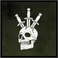Достижение PvP Kills II: Target-rich Environment в игре New World: Aeternum для Steam