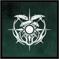 Достижение Master Hunter в игре New World: Aeternum для Steam