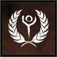 Достижение «Invasion IV: Invasion Aeternum» в игре New World для Steam