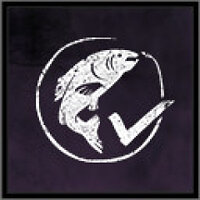 Достижение «I Be A Fisherman, I Be» в игре New World для Steam