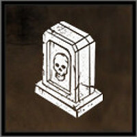 Достижение Death II: Destroyed But Not Defeated в игре New World: Aeternum для Steam