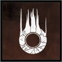 Достижение «Breach II: Quarantine Breach» в игре New World для Steam
